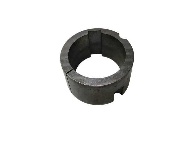 DODGE 2517 2-7/16"  NSNP