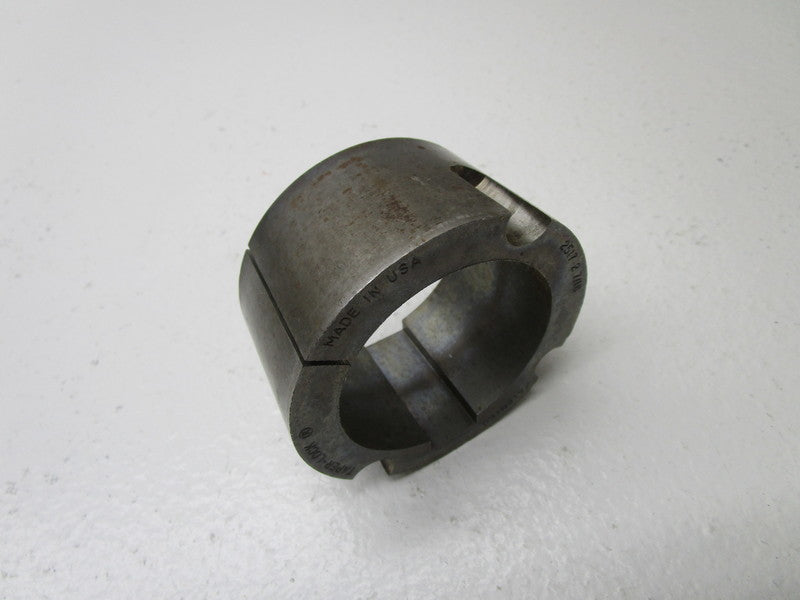 DODGE 2517 2-7/16"  NSNP