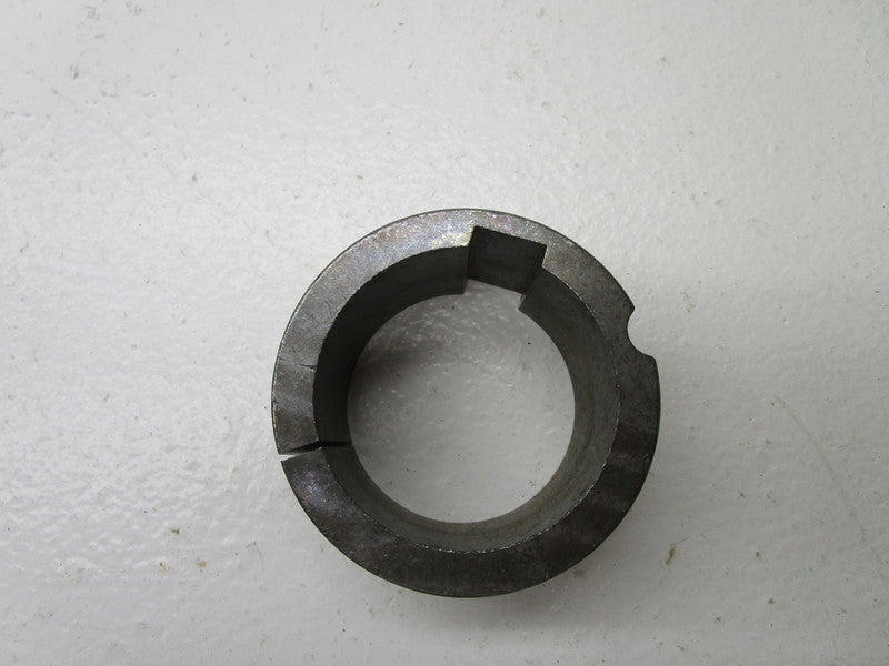 DODGE 2517 2-7/16"  NSNP