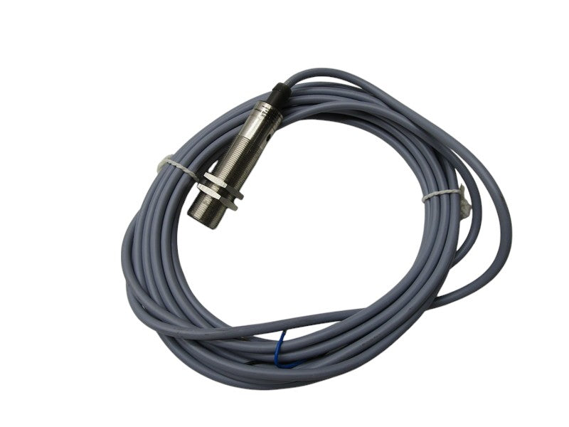 BALLUFF BES516-326-A0Y PROXIMITY SENSOR  NSNP