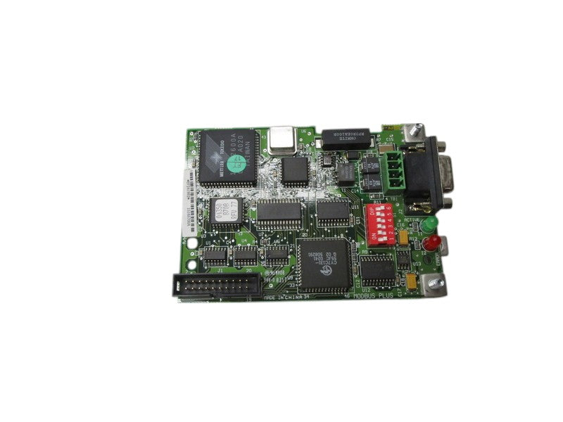 CIRCUIT BOARD 146620A  UNMP