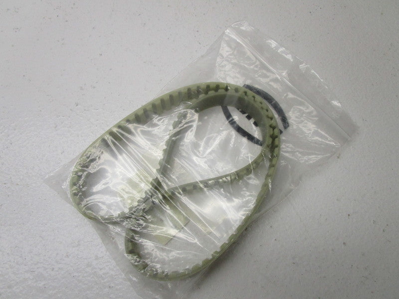 IWKA 7517 BELT  NSMP