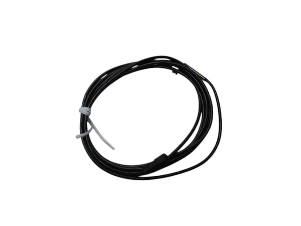 PEPPERL+FUCHS KT10-2159 PROXIMITY SENSOR  NSNP