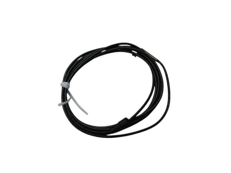 PEPPERL+FUCHS KT10-2159 PROXIMITY SENSOR  NSNP