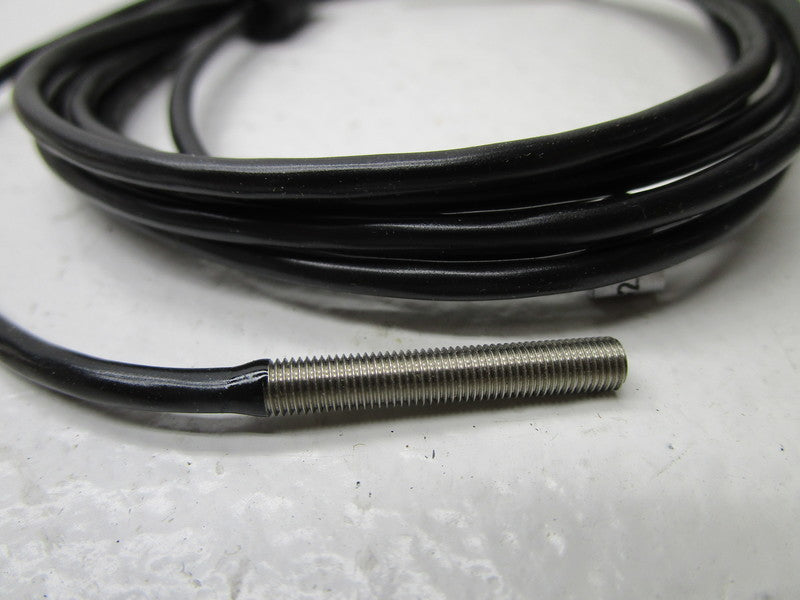 PEPPERL+FUCHS KT10-2159 PROXIMITY SENSOR  NSNP