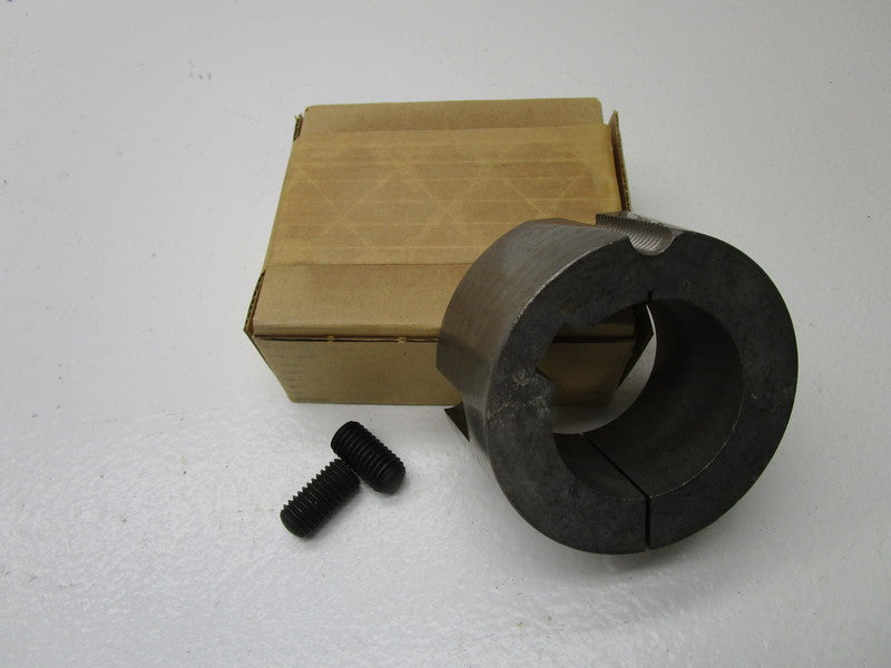 DODGE 3020 2-7/16" NSMP