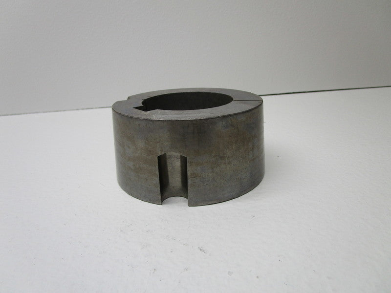 DODGE 3020 2-7/16" NSMP