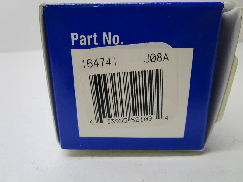 GRACO 164741 PISTION AIR  NSMP