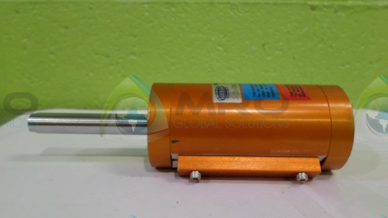 FABCO-AIR J-121-XDRK-J NSNP
