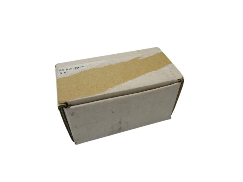 FESTO LFMP-1/4-S-C 159173 FILTER  NSMP