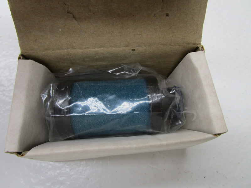 FESTO LFMP-1/4-S-C 159173 FILTER  NSMP