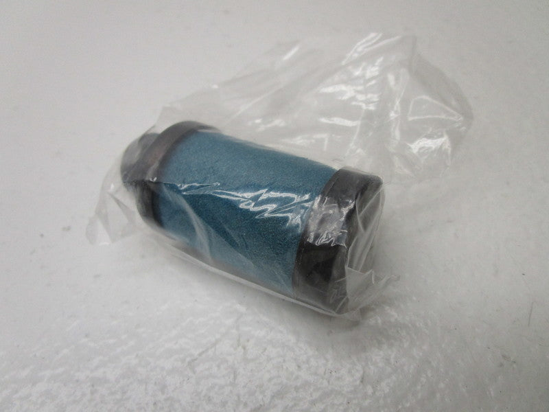 FESTO LFMP-1/4-S-C 159173 FILTER  NSMP