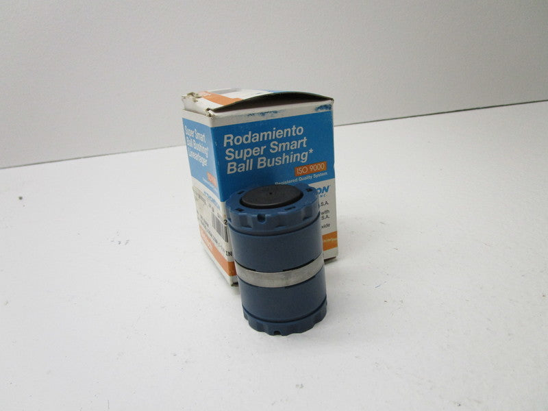 THOMSON SSEM250PNW LINEAR BUSHING  NSMP