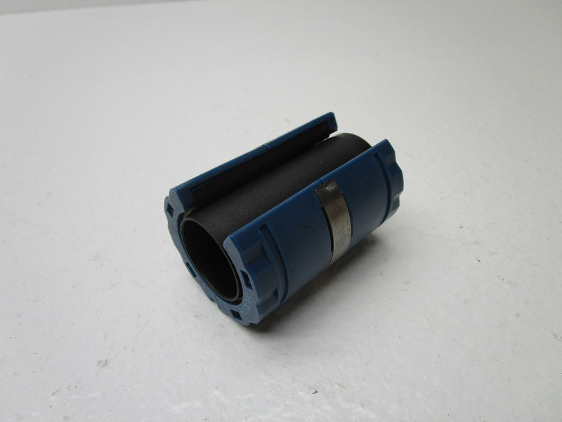 THOMSON SSEM250PNW LINEAR BUSHING  NSMP