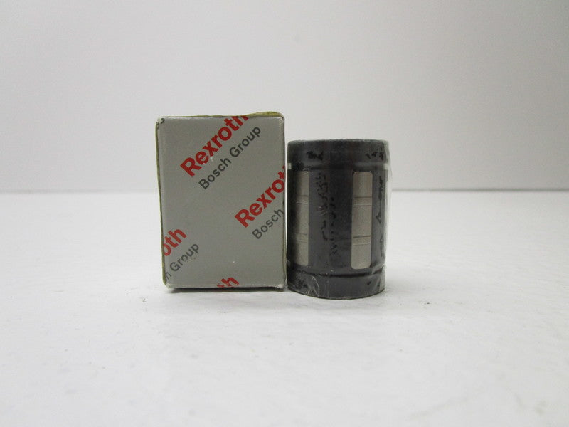 REXROTH R067211240 LINEAR BUSHING  NSMP