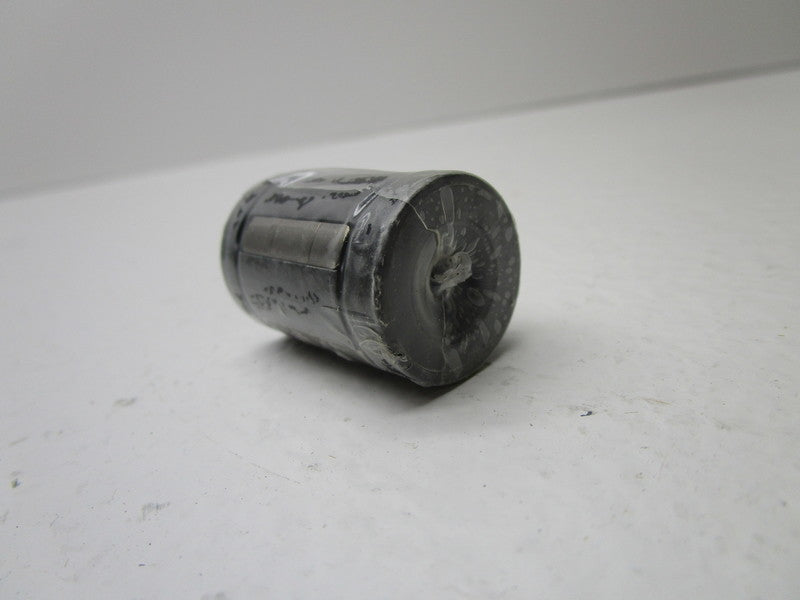 REXROTH R067211240 LINEAR BUSHING  NSMP