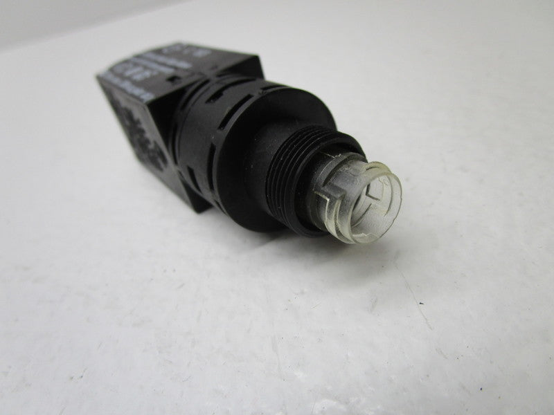 ELAN C103 PUSHBUTTON  NSNP