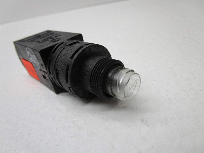 ELAN C304 PUSHBUTTON  NSNP