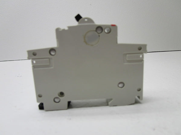 ABB S281-Z6A CIRCUIT BREAKER 6A  UNMP