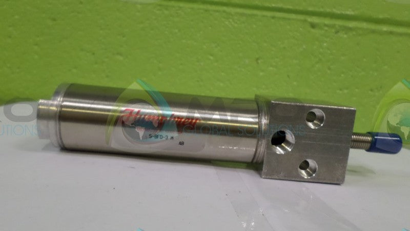 HUMPHREY 5-BFD-3-M NSNP