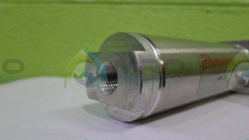 HUMPHREY 5-BFD-3-M NSNP