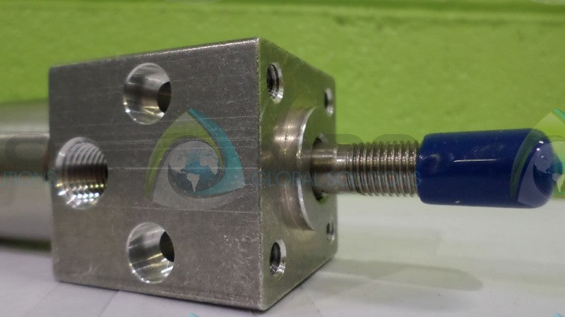 HUMPHREY 5-BFD-3-M NSNP