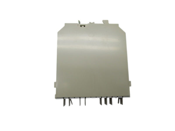 ABB GHR5230001R1 RELAY MODULE  NSNP