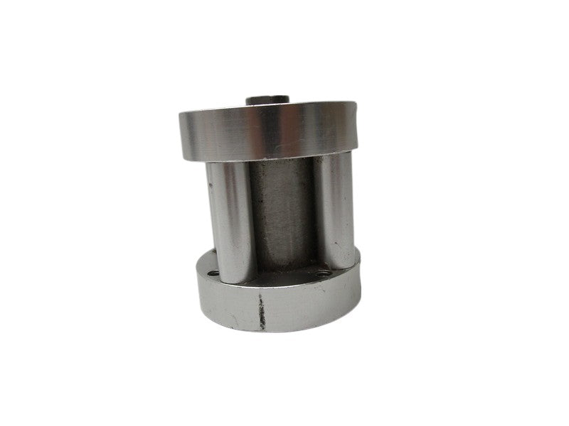 BIMBA FO-09-1-L PNEUMATIC CYLINDER  UNMP