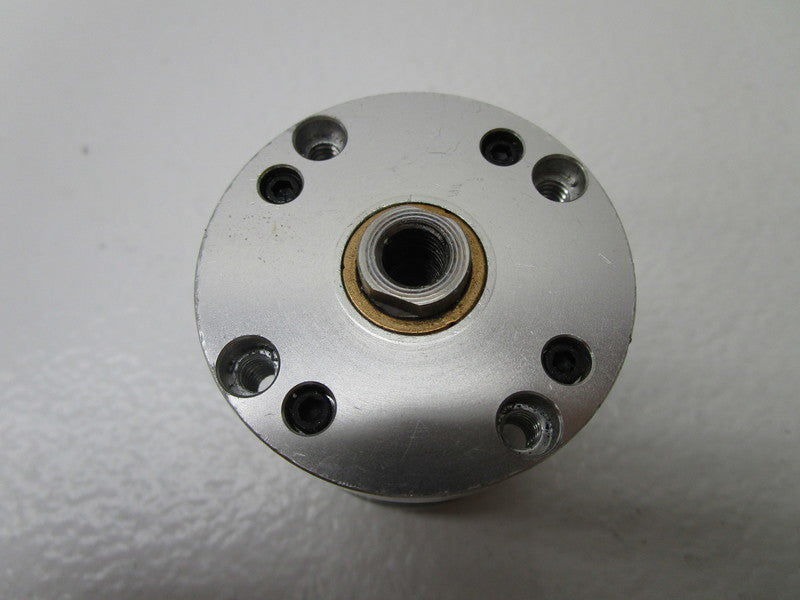 BIMBA FO-09-1-L PNEUMATIC CYLINDER  UNMP
