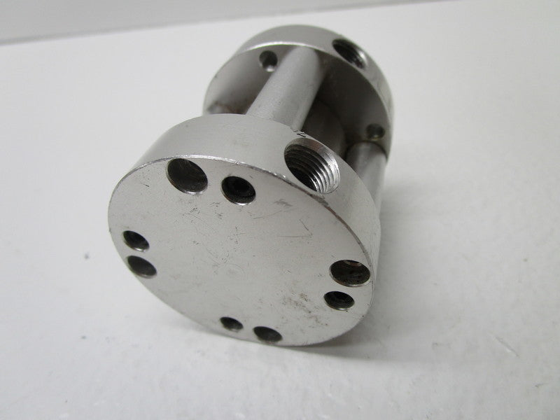 BIMBA FO-09-1-L PNEUMATIC CYLINDER  UNMP