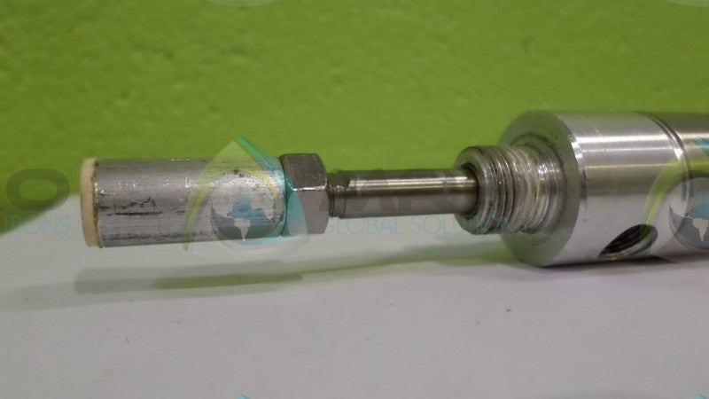 HUMPHREY 6-D2EY-3-M UNMP