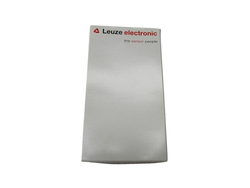LEUZE RK93/4-20-S,6000 PHOTOELECTRIC SENSOR  NSMP