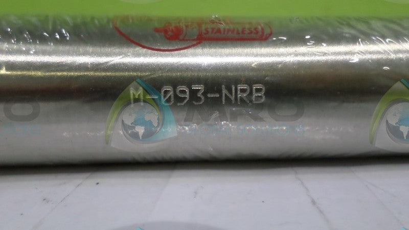 BIMBA M-093-NRB NSNP