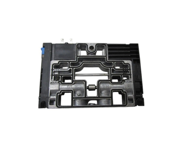 FESTO 161360 PNEUMATIC VALVE BLOCK  UNMP
