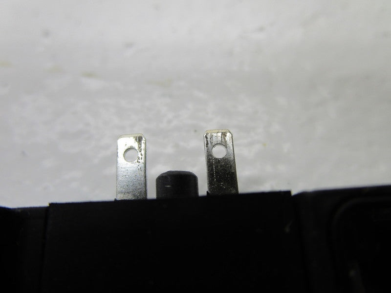 FESTO 161360 PNEUMATIC VALVE BLOCK  UNMP