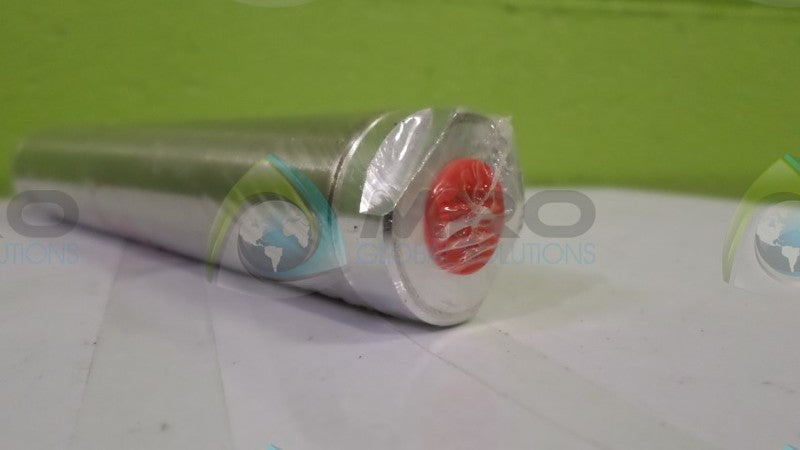 BIMBA M-093-NRB NSNP