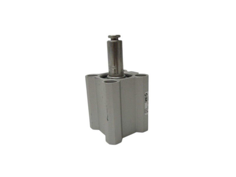 SMC NCQ2B25-UIA960772  NSNP