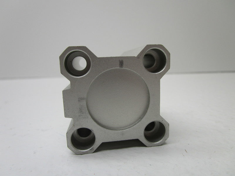 SMC NCQ2B25-UIA960772  NSNP