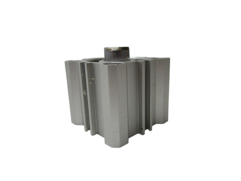 SMC CQ2B32-15D-XB6 PNEUMATIC CYLINDER  NSNP