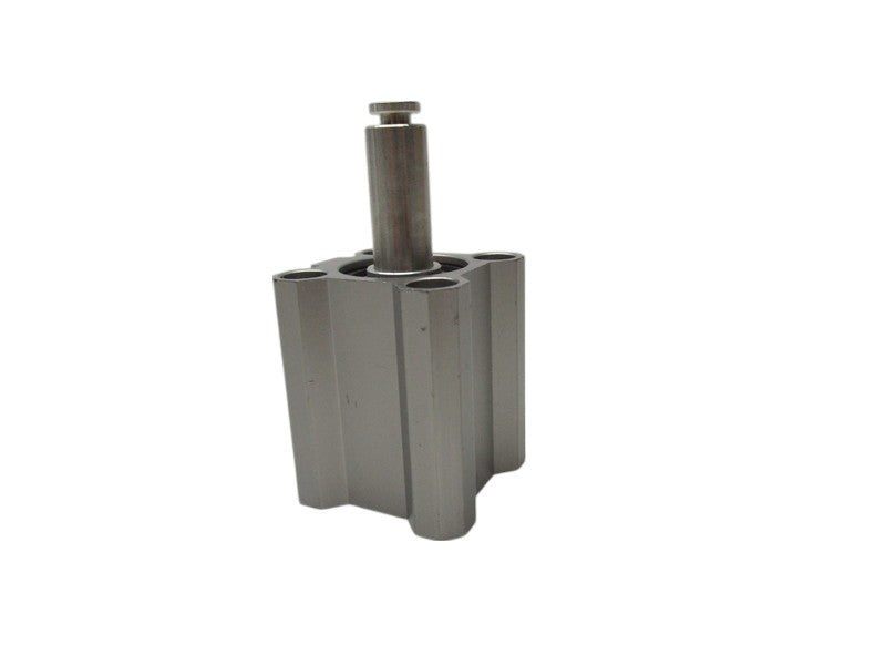 SMC NCQ2B25-UIA96077 PNEUMATIC CYLINDER  UNMP