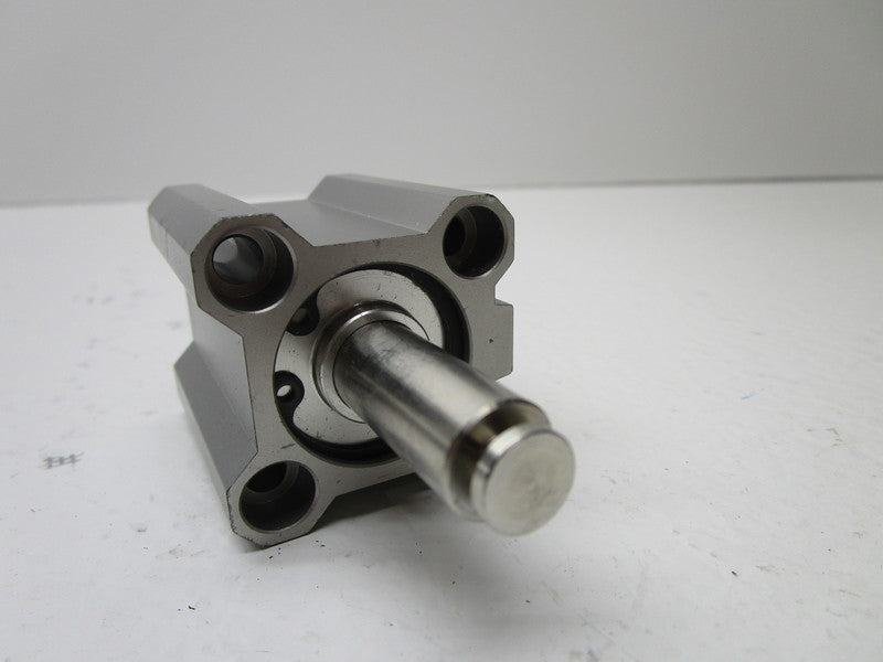 SMC NCQ2B25-UIA96077 PNEUMATIC CYLINDER  UNMP