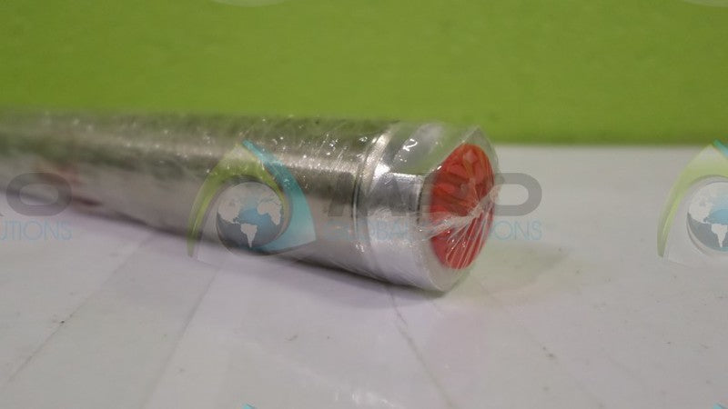 BIMBA M-043-G NSNP