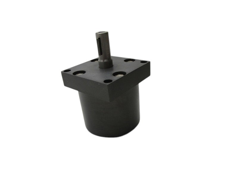 EX-CELL-O S-125-IV ACTUATOR  NSNP