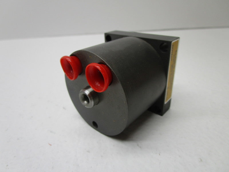 EX-CELL-O S-125-IV ACTUATOR  NSNP