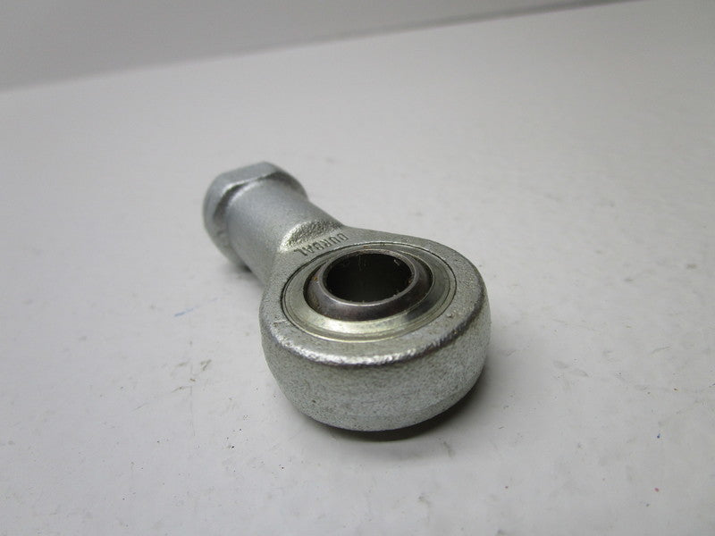 DURBAL BRF10L ROD END  NSNP