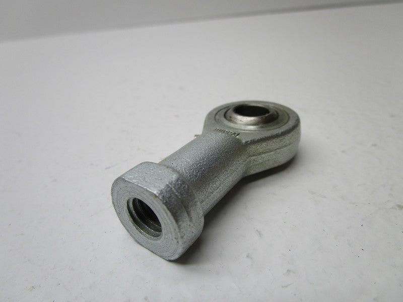 DURBAL BRF10L ROD END  NSNP