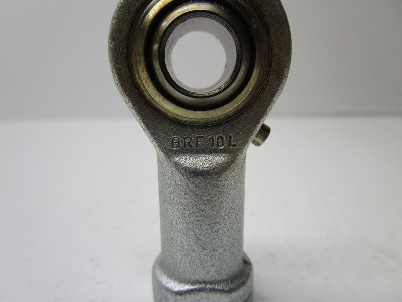 DURBAL BRF10L ROD END  NSNP