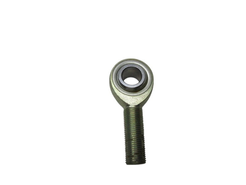 AURORA MM-10 ROD END  NSNP