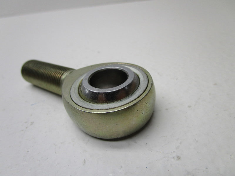AURORA MM-10 ROD END  NSNP