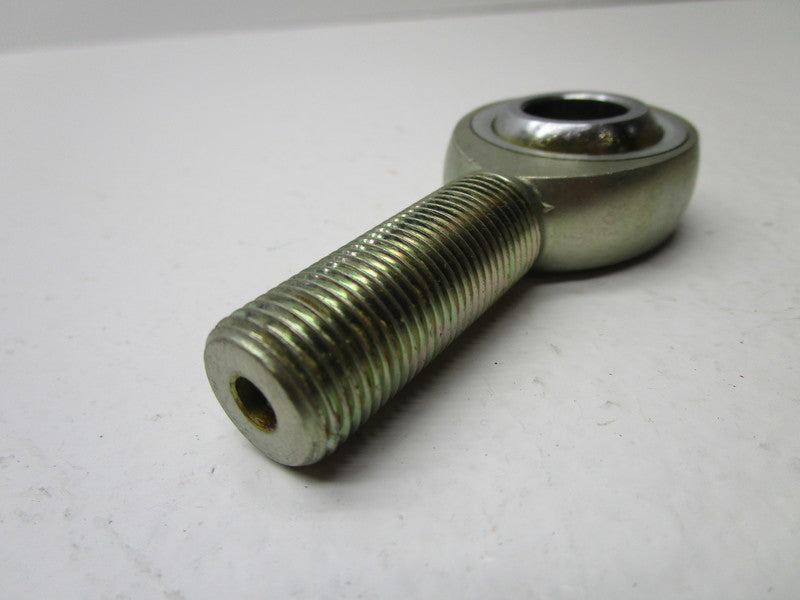 AURORA MM-10 ROD END  NSNP